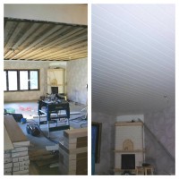 /album/kuvia-tyomailta/katon-oikaisu-ja-mdf-panelin-asennus-jpg/